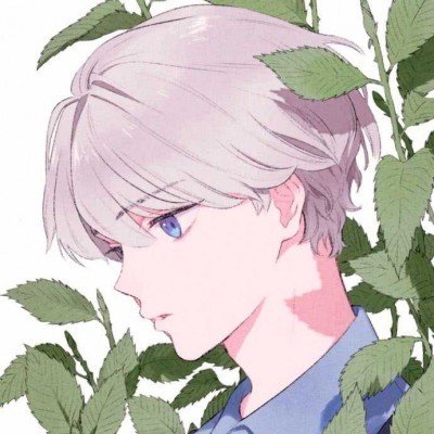 官方回应古镇肯德基招牌被指违和
