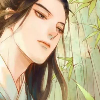 边伯贤离开INB100