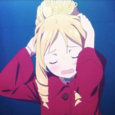 159.5斤 西瓜节诞生新一届“瓜王”