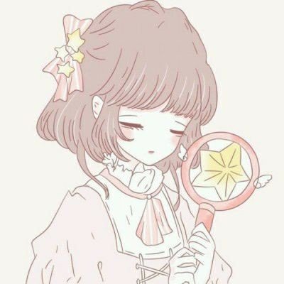 李昌钰去世知情人发声
