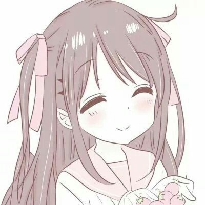 电力及半导体产业链全线走强
