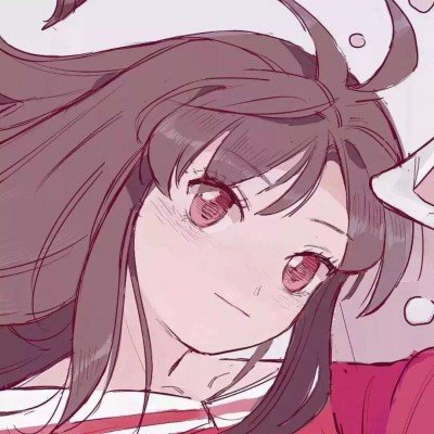 海拔300米却敢称“人间第一山”